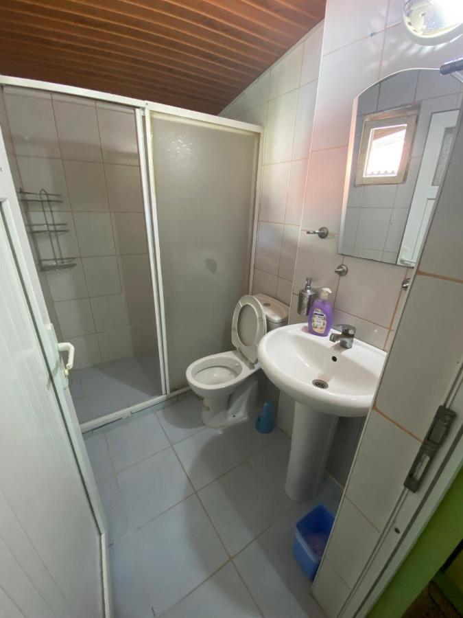 Otel Camel &