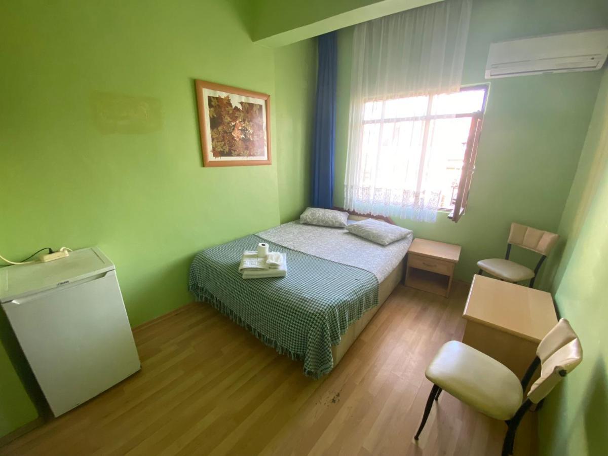 Camel & Otel 3*