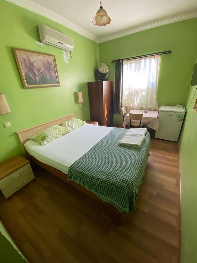 Camel & Otel 3*