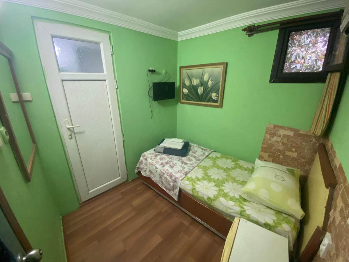 Otel Camel & 3*