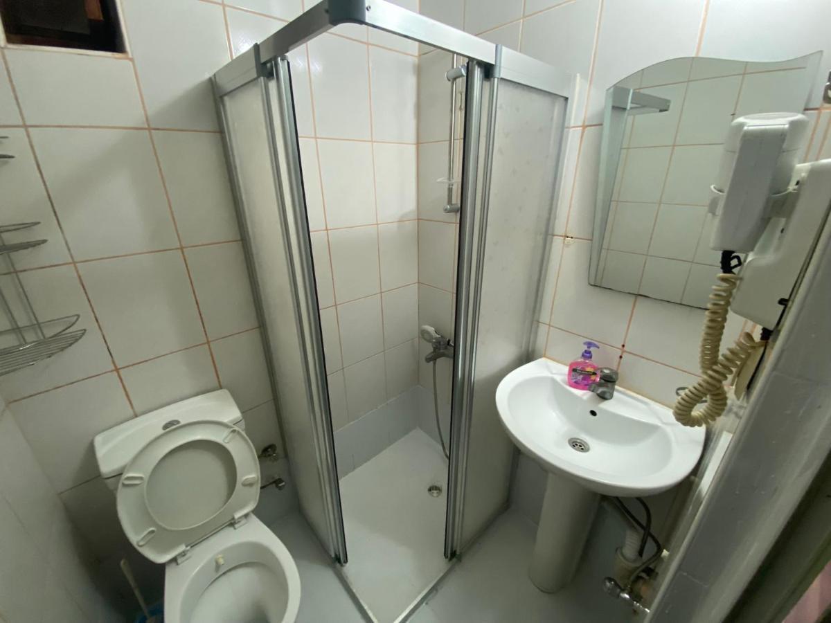 Camel & Otel 3*