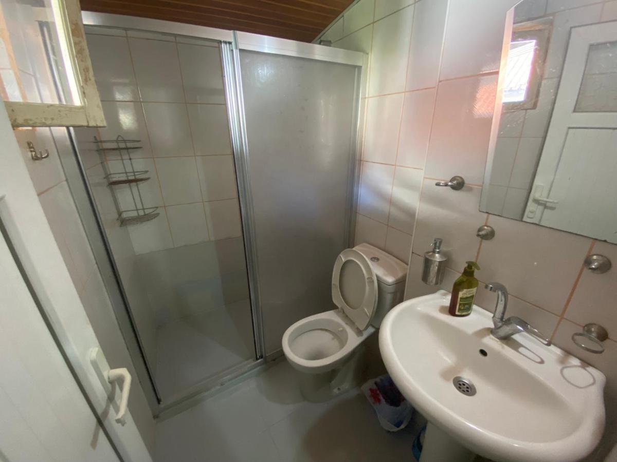 Otel Camel &