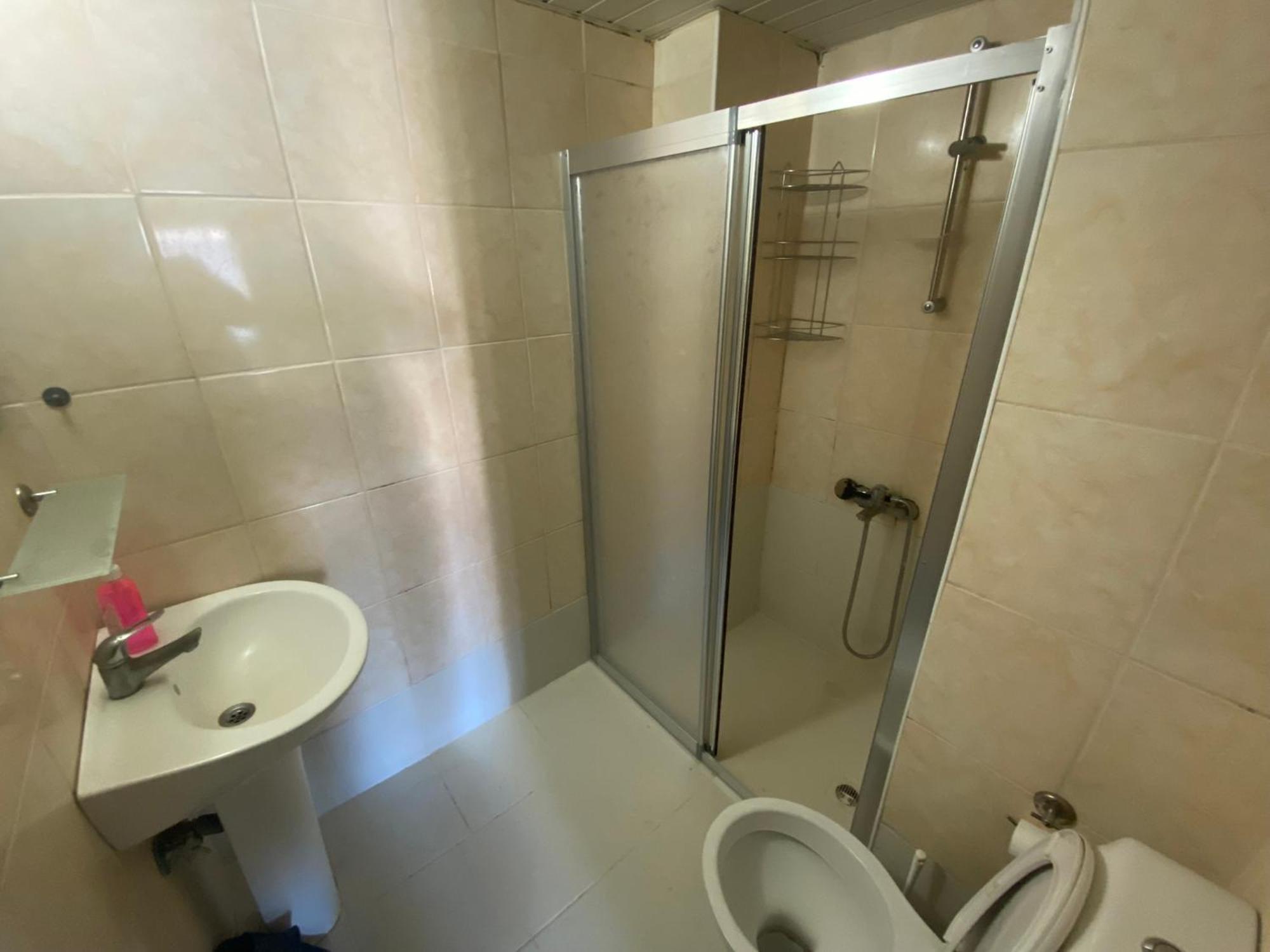 Otel Camel & Antalya