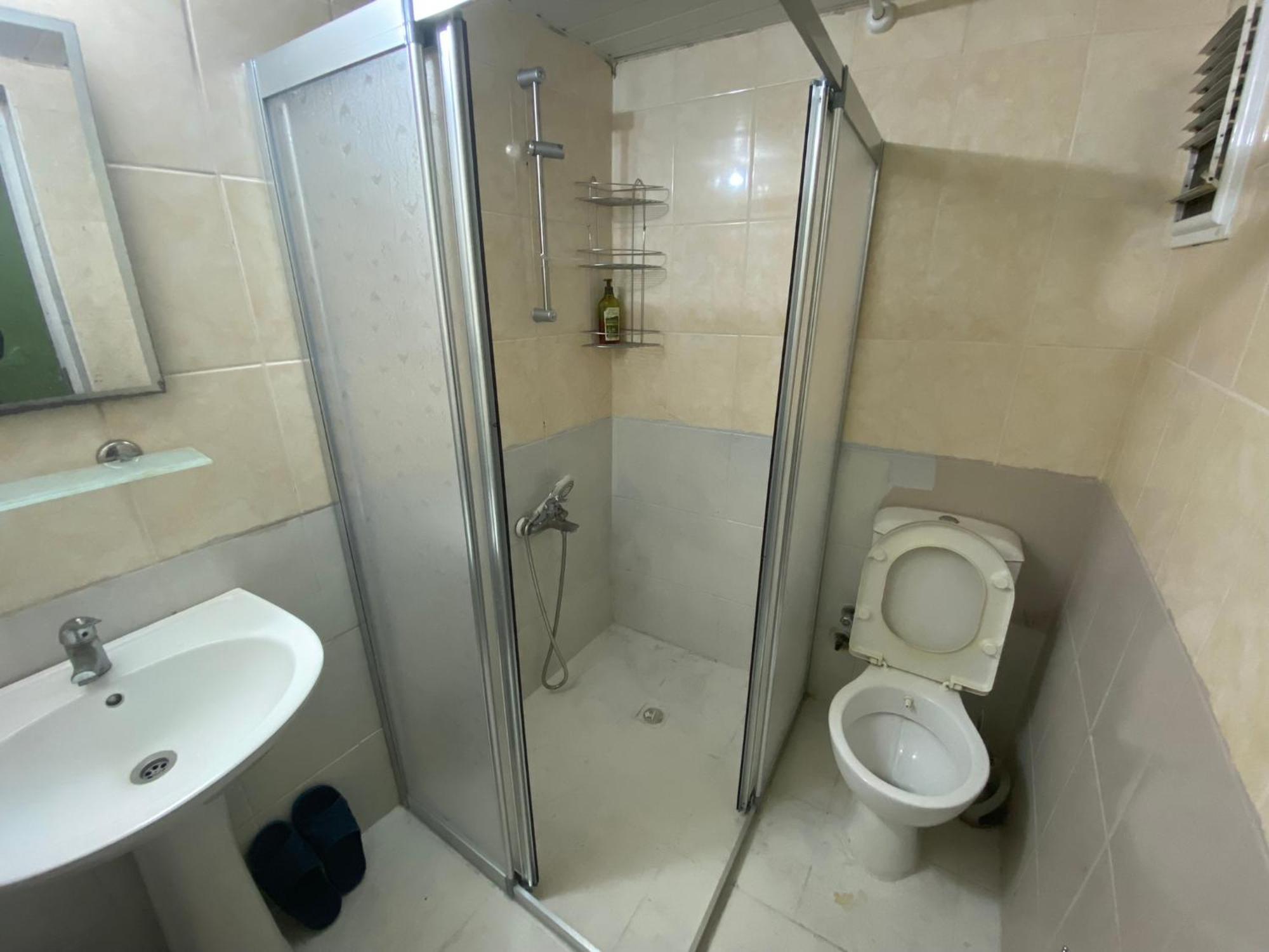 Otel Camel &