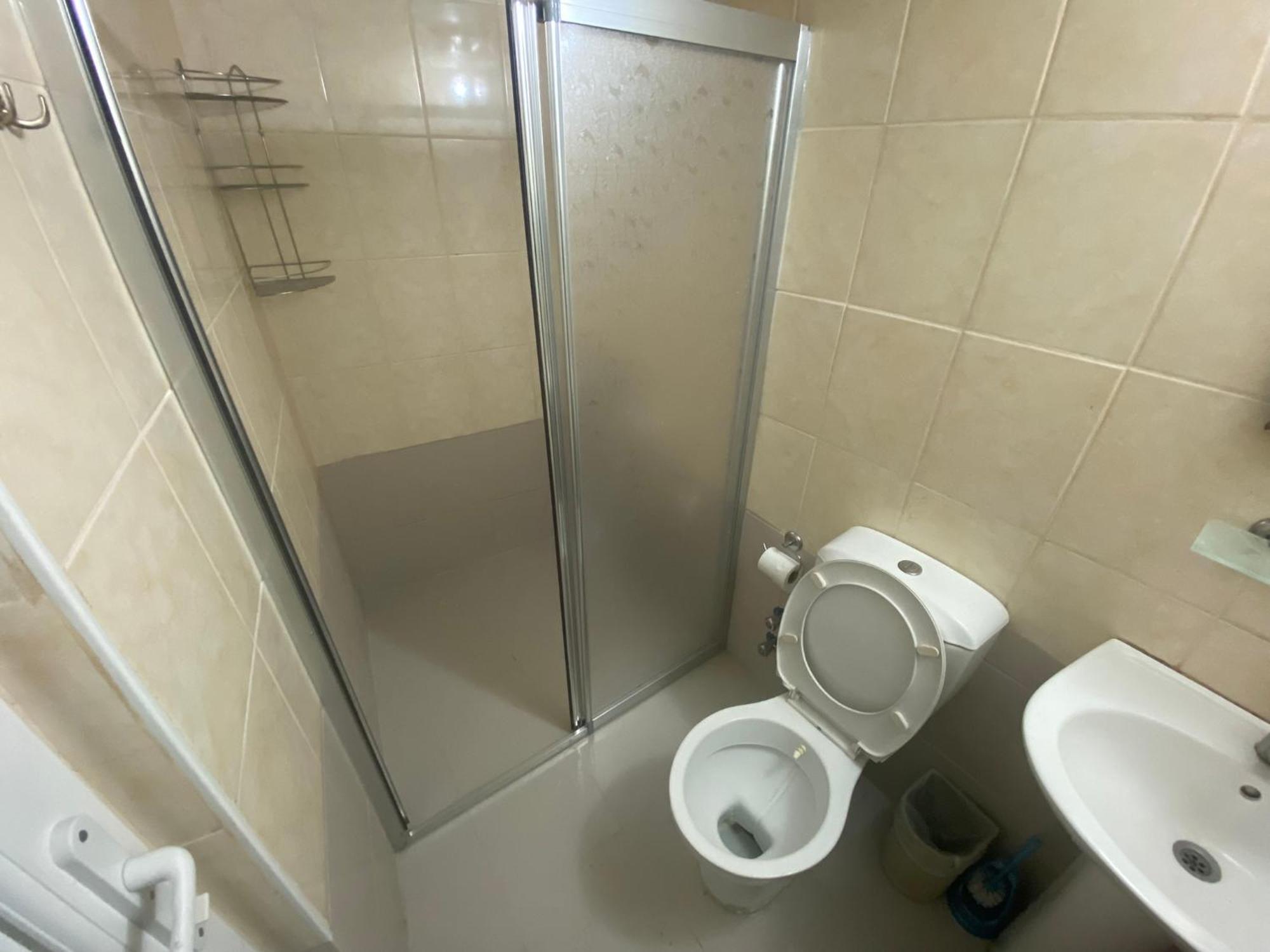 Camel & Otel 3*